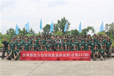 Meeting Challenges and Casting Elites｜Joborn Machinery's new 