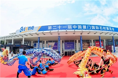 Heavyweight｜Joborn Machinery brought two 