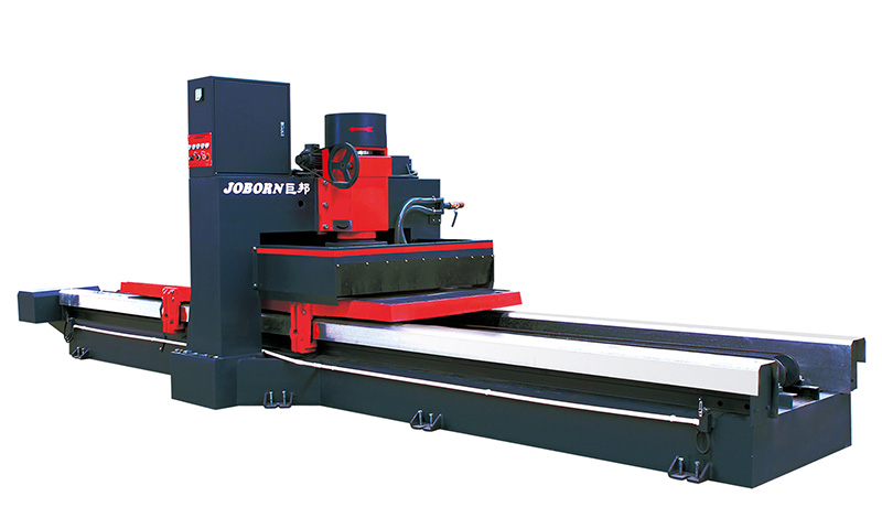 Automatic Gantry Type Calibrating Machine