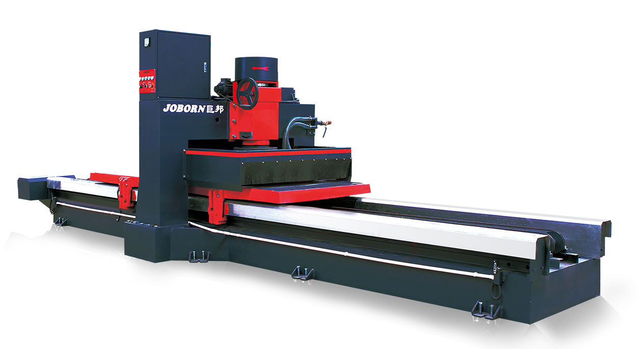 Automatic Gantry Type Calibrating Machine