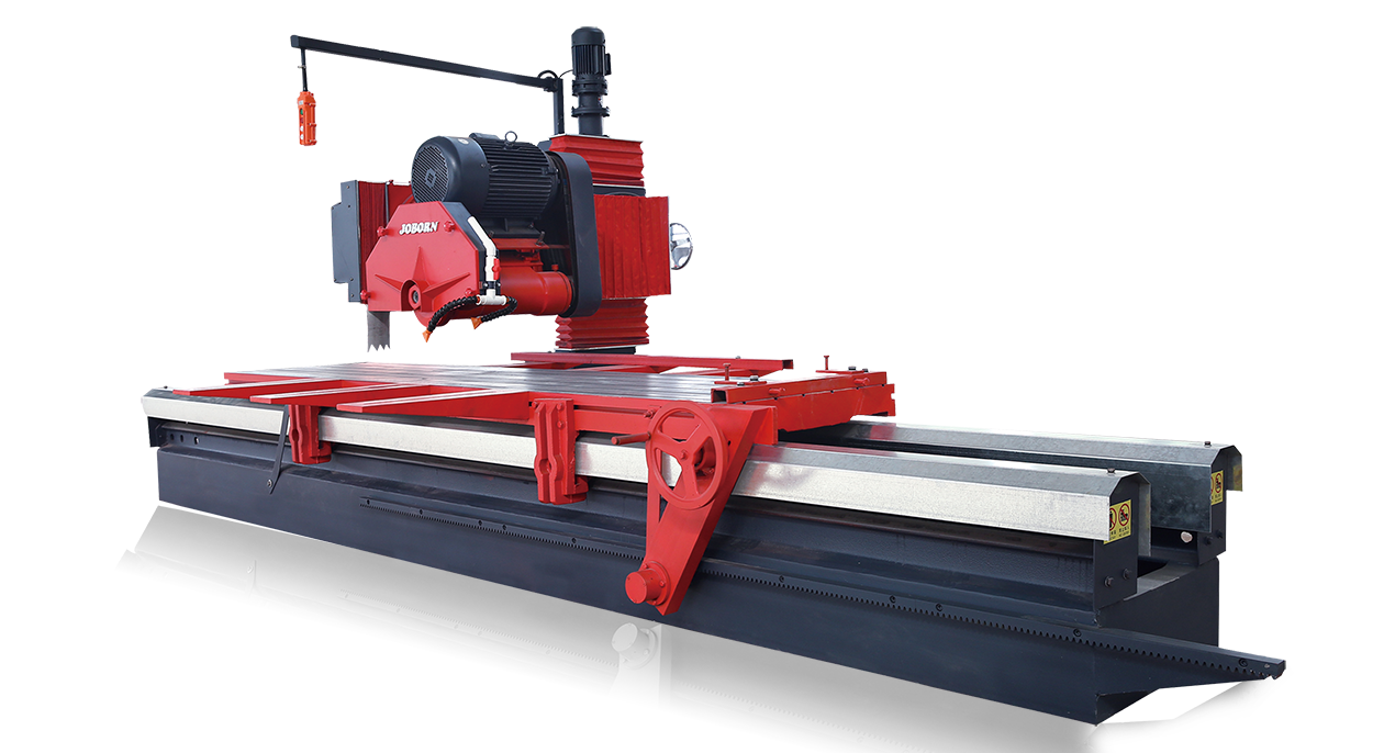 Manual Cutting Machine