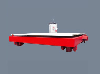 Rotary worktable (can match)