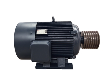Domestic first-line brand of efficient energy-saving main motor