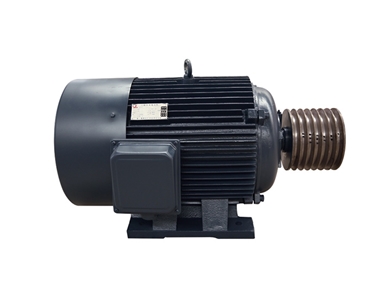 Domestic first-line brand of efficient energy-saving main motor 