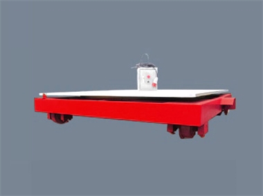 Rotary worktable (can match)