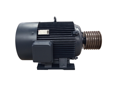 Domestic first-line brand of efficient energy-saving main motor 