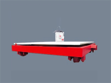 Rotary worktable (can match) 