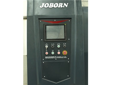 The best human-computer interaction interface 