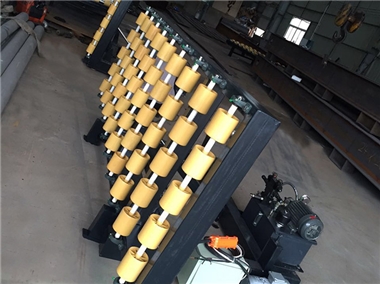 Overtyrbubg table  (can match) 