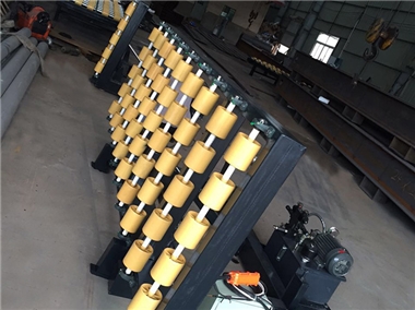 Overtyrbubg table  (can match) 