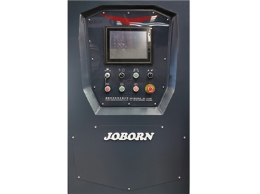 The best human-computer interaction interface 