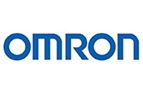 欧姆龙
